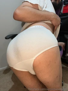 Good night part 3855