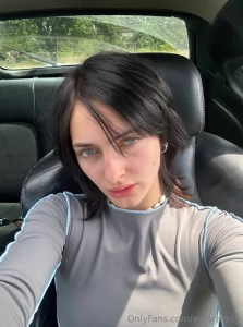 Ya kraz let me give in to your desires and feel as you gently spread part 341