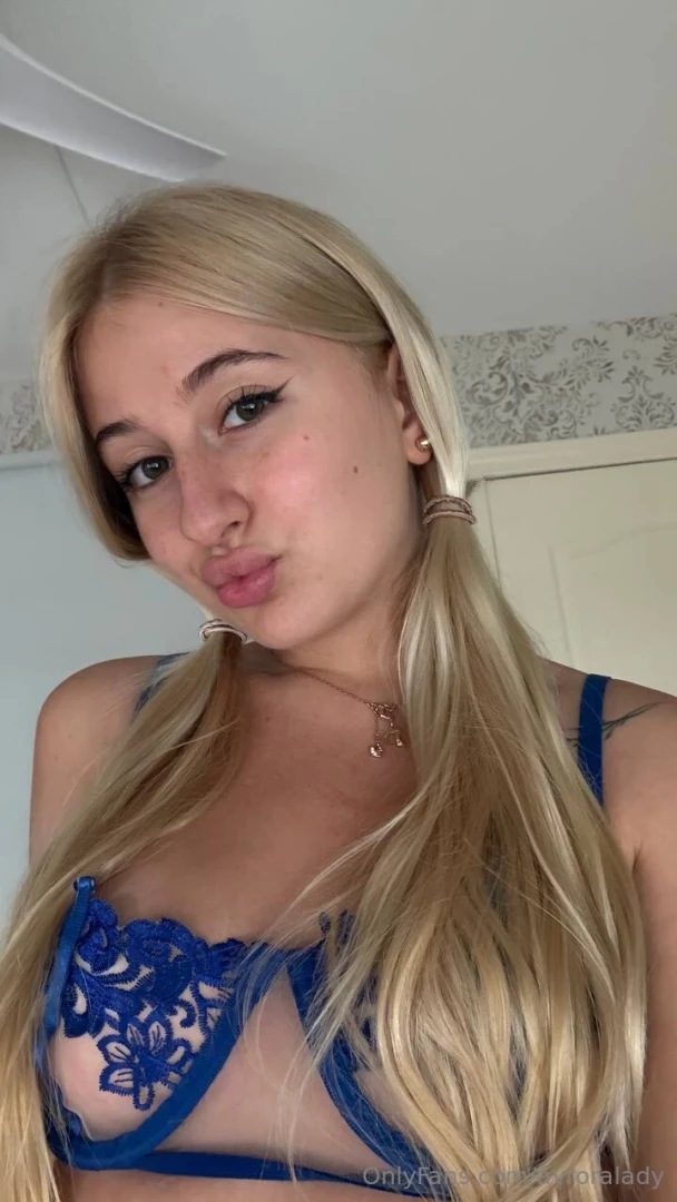 If you could take me anywhere in the world right now where would we go 