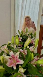 Should i seduce you or leave you alone with your fantasies i think i