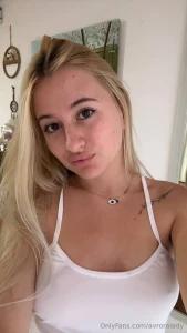 You don t have to plan any important things tonight because i have my