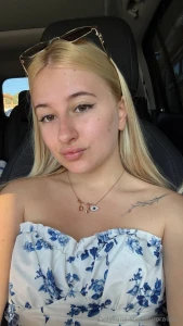 While the sun s rays are shining on me i want to wish you a wonderful