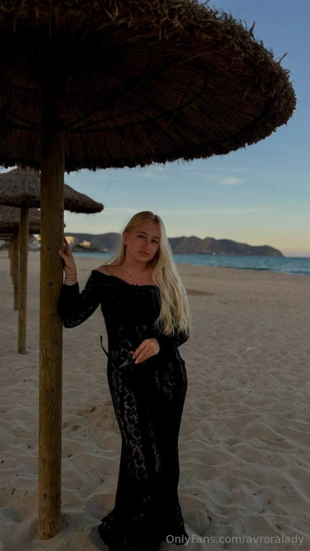 A mood that i want to share with you but are you ready for me to start 