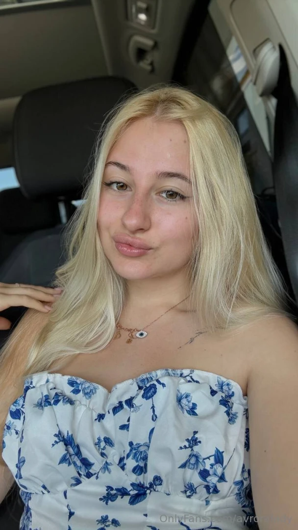 Oh now your look - my hostage 