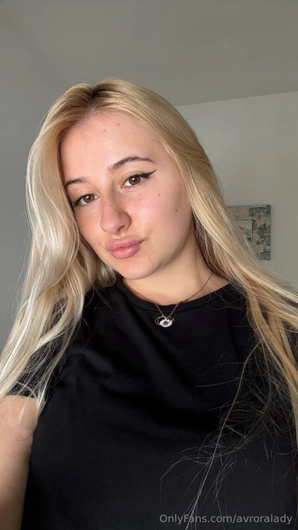 Full of energy and ready for adventure give me a sign in the dm if you 