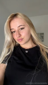 Full of energy and ready for adventure give me a sign in the dm if you