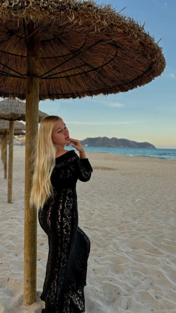 Does this photo help you relax or make you tense up 