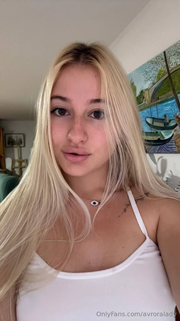 Your evening will never be boring as long as you see me online 