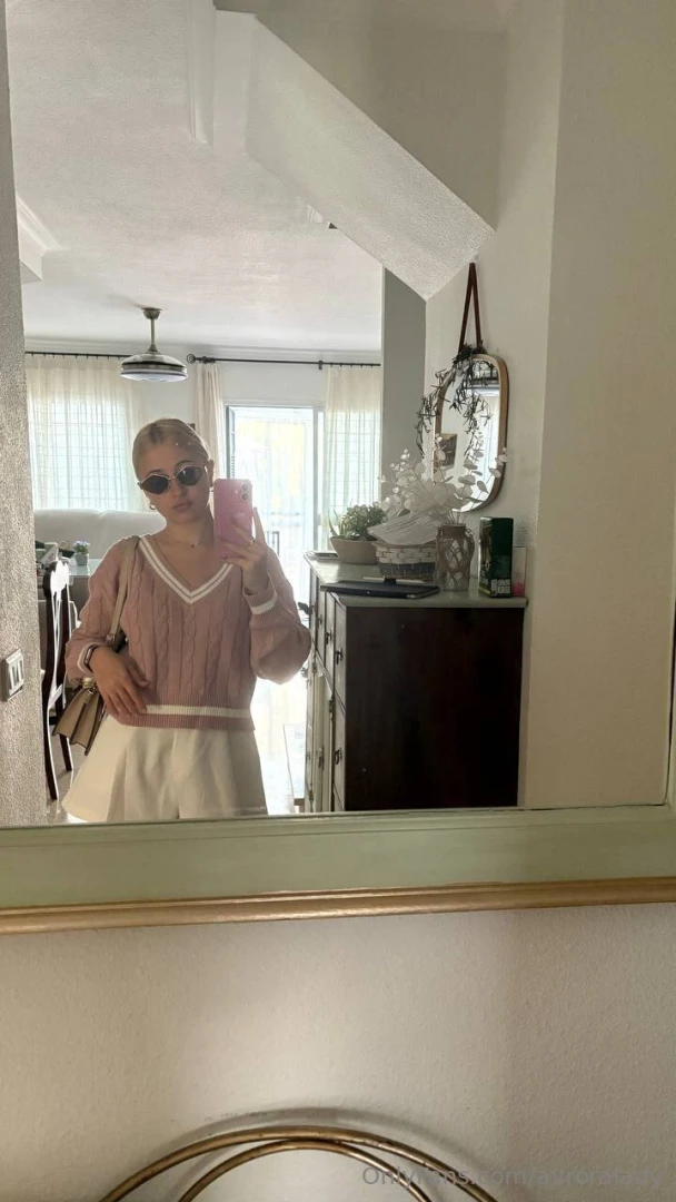 Are you ready for having fun part 1 