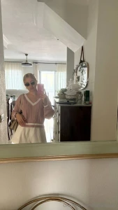 Are you ready for having fun part 1