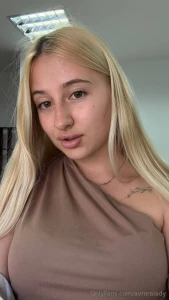 To make the day less boring just send me your message