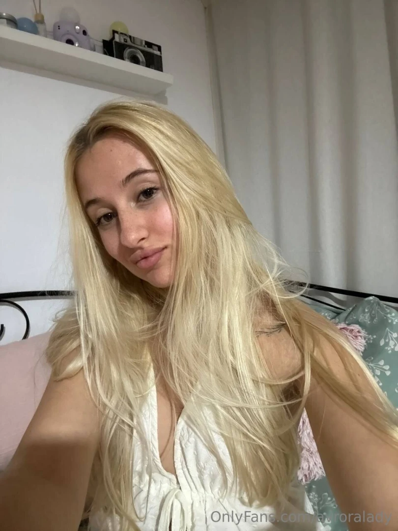 Home content allows you to spy on me and what are you doing today 