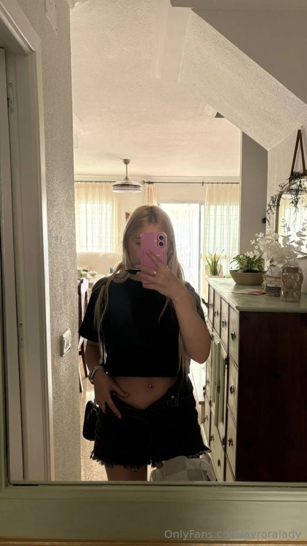 The photo is for you after a hard workout have you already managed to 