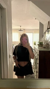 The photo is for you after a hard workout have you already managed to