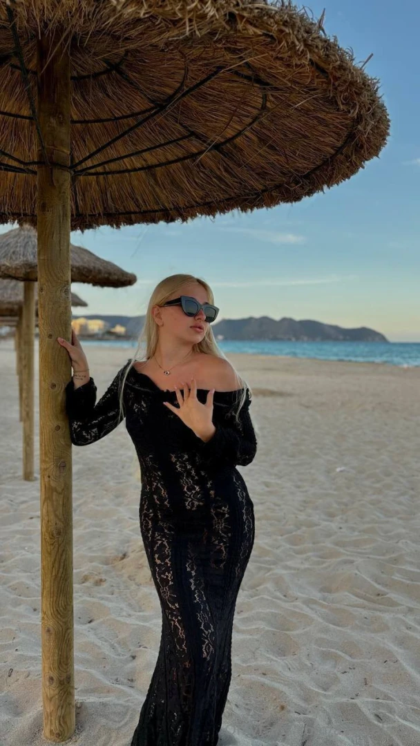 A walk with me might end up in something interesting are you willing 