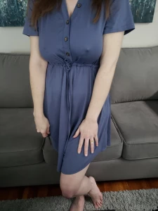 I was busy over the holidays but missed you all more content to come i