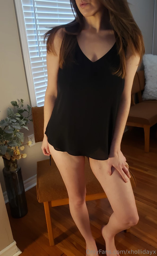 Is my pussy too beat up for you part 4 