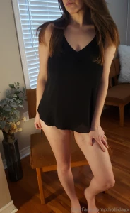 Is my pussy too beat up for you part 4