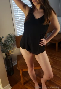 Is my pussy too beat up for you part 3