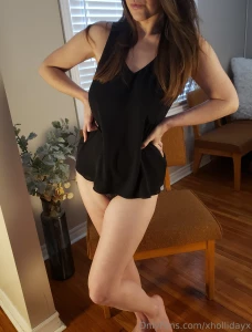 Is my pussy too beat up for you part 1