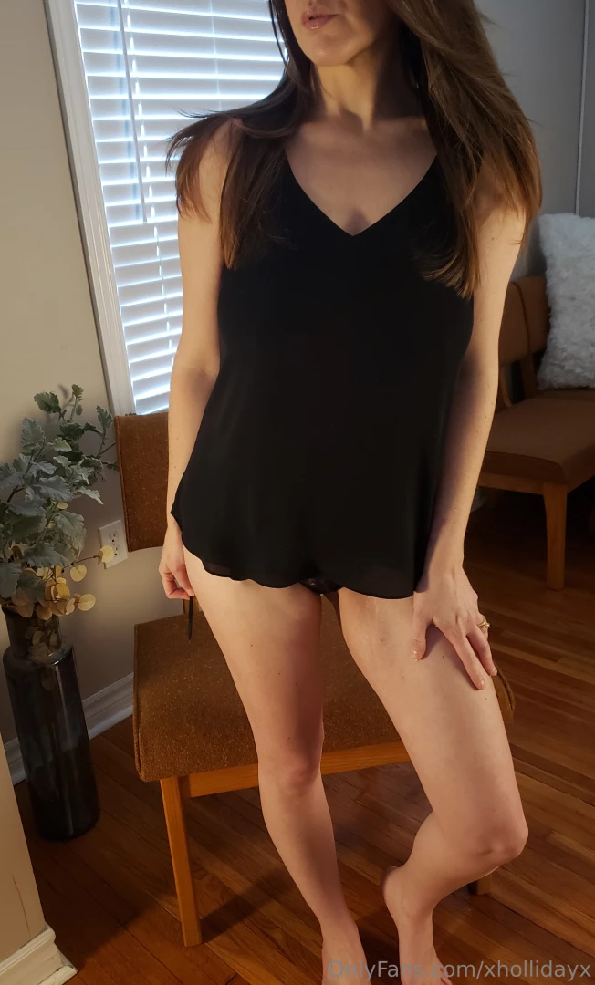 Is my pussy too beat up for you 