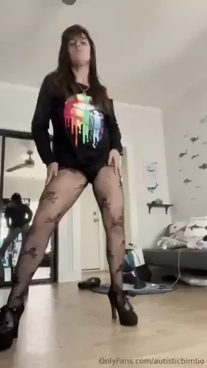 Just a little preview of what you guys can get 