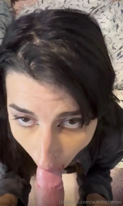 Check ur dms part 369