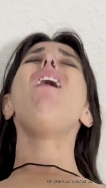 Clicking renew means i ll be spoiling you with free content like this 