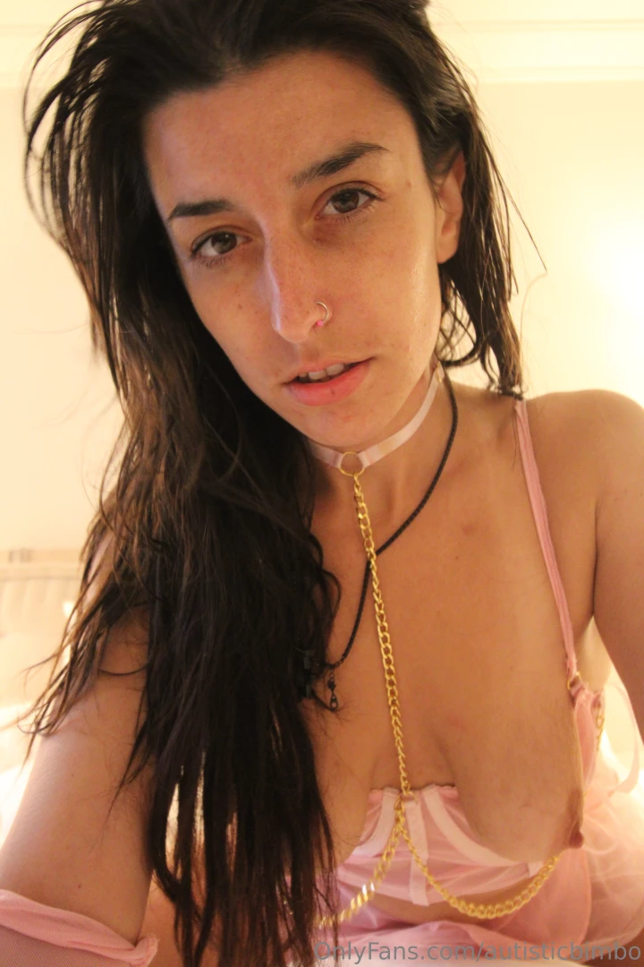 Welcum to my new of era click renew plz then dm me rikki i ve renewed part 15 