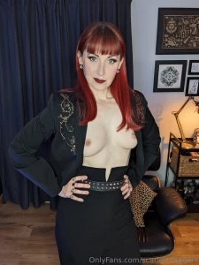 I could totally go back to working in an office i ve got my wardrobe part 1