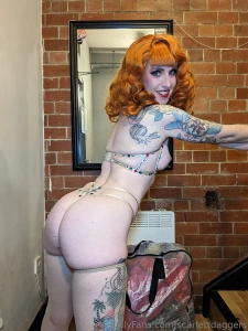 Good morning part 38955