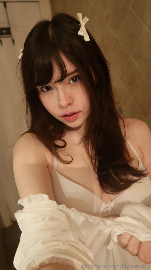 Tell me you want me part 58 