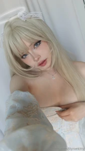 Pull yourself together part 3