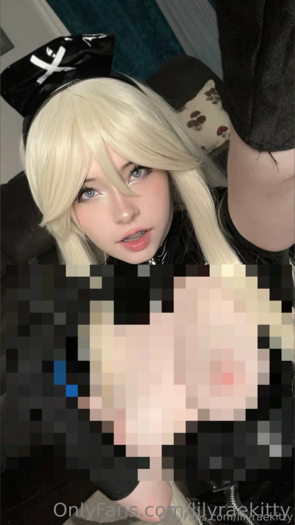 Freak like me part 17 