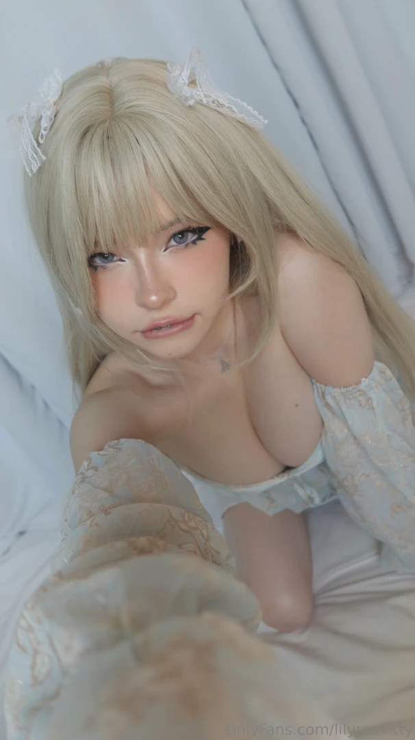 I m the catch part 4 