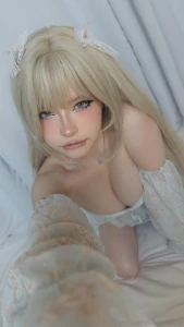 I m the catch part 4