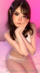 Follow the leader part 4