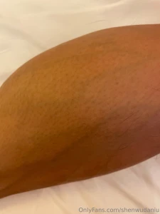 For those who has no privilege to meet me in person these are the