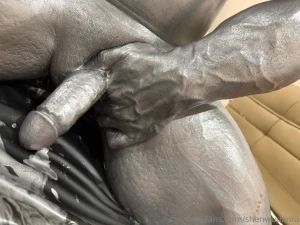 Happy lunar new year special will be in holiday mode i will come back part 8