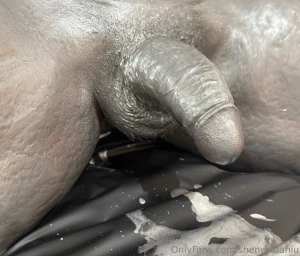 Happy lunar new year special will be in holiday mode i will come back part 1