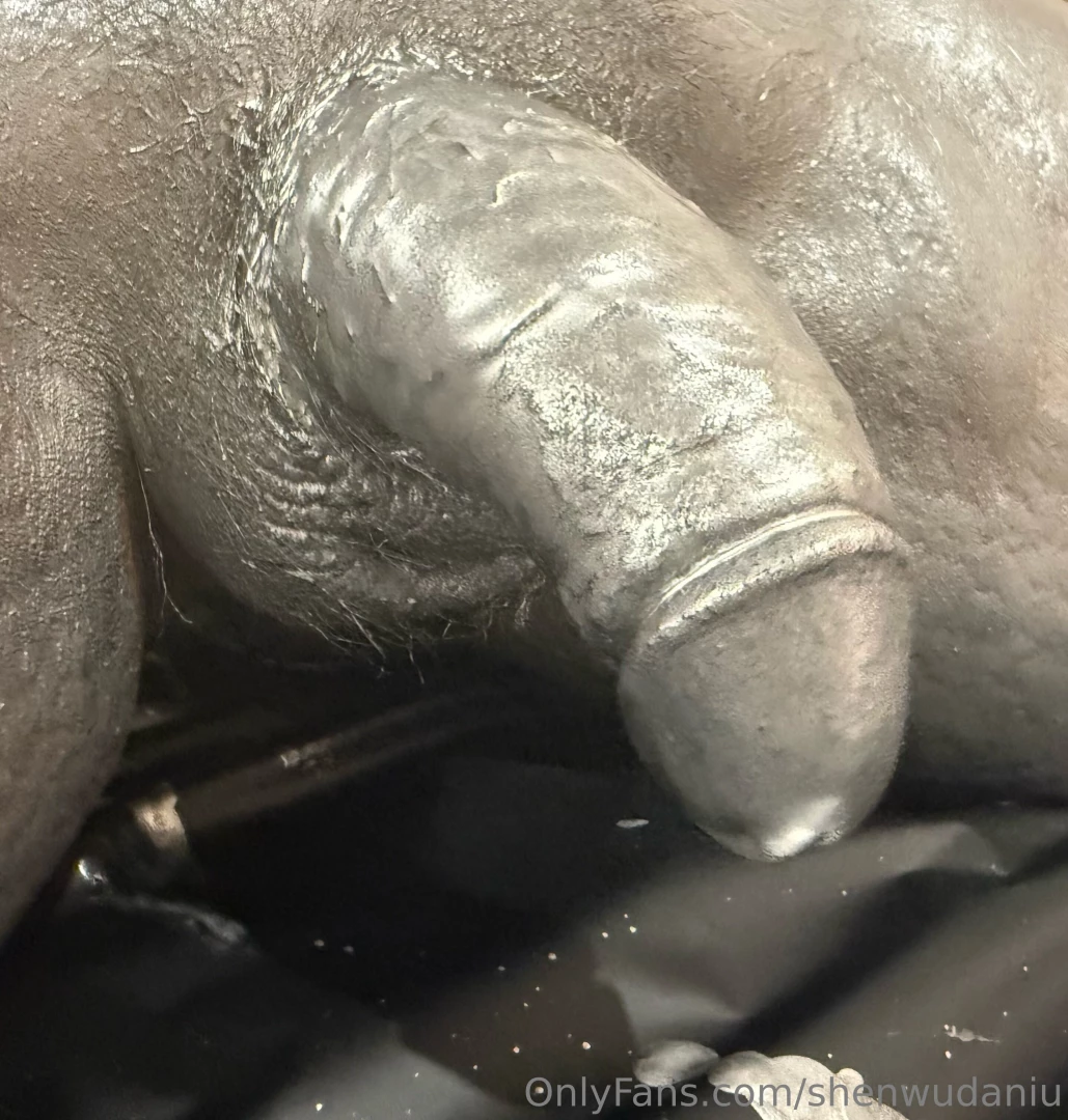 Happy lunar new year special will be in holiday mode i will come back part 7 