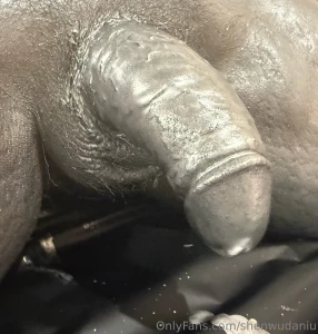 Happy lunar new year special will be in holiday mode i will come back part 7