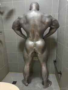 Happy lunar new year special will be in holiday mode i will come back part 9