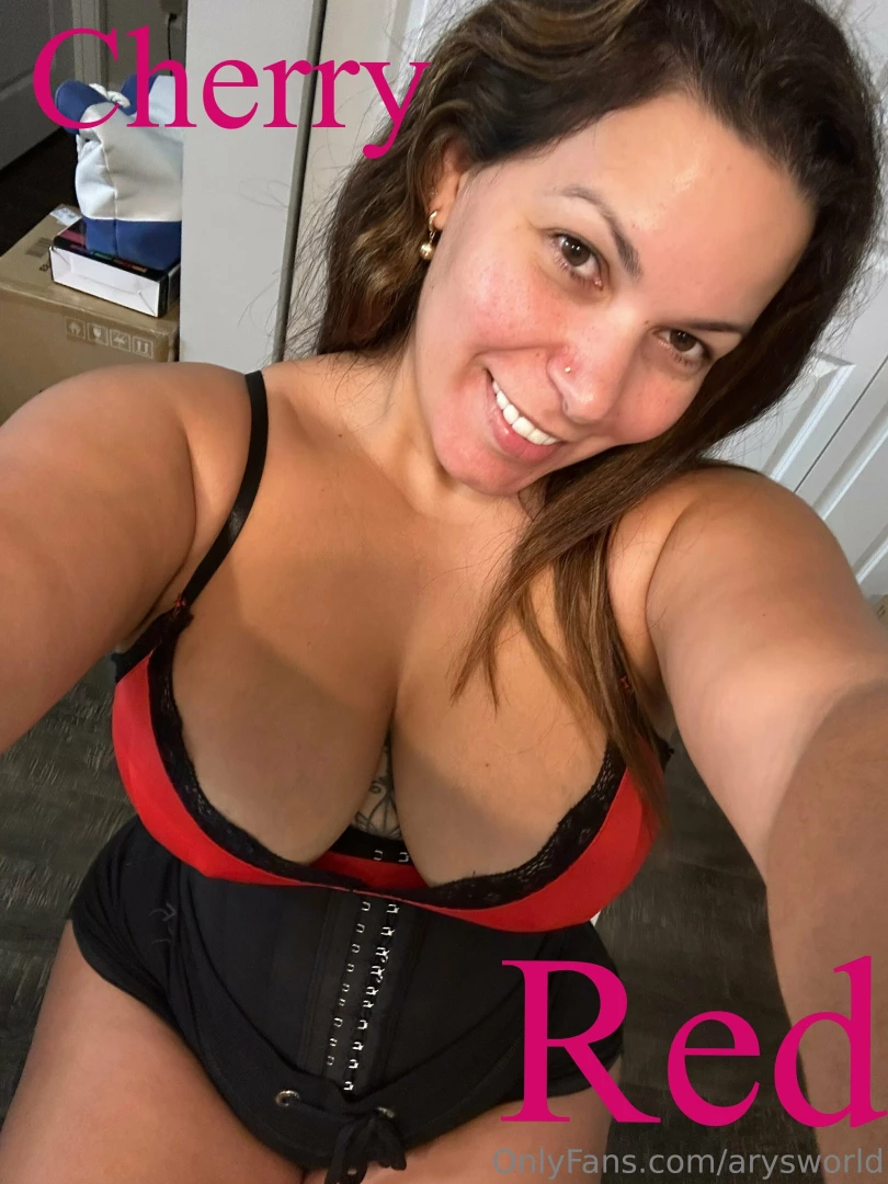 Happy valentines day can i be yours 