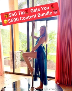 Happy holidays my sweet special friends im sending one special friend