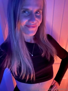 I am here to be your muse madam amp mentor send a sweet tip and ill part 2