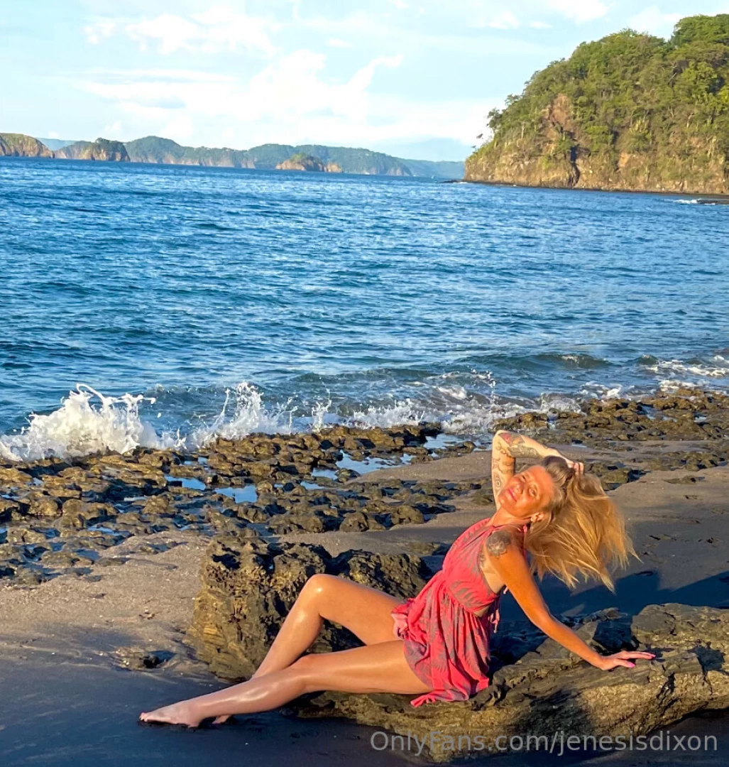 Holistic health is more than one thing it s everything the whole what 