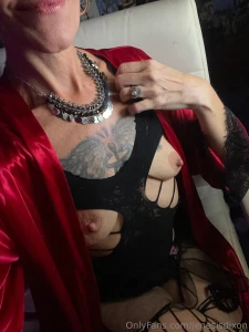 I ve been kicked off fb and tik tok this week i try so hard to follow