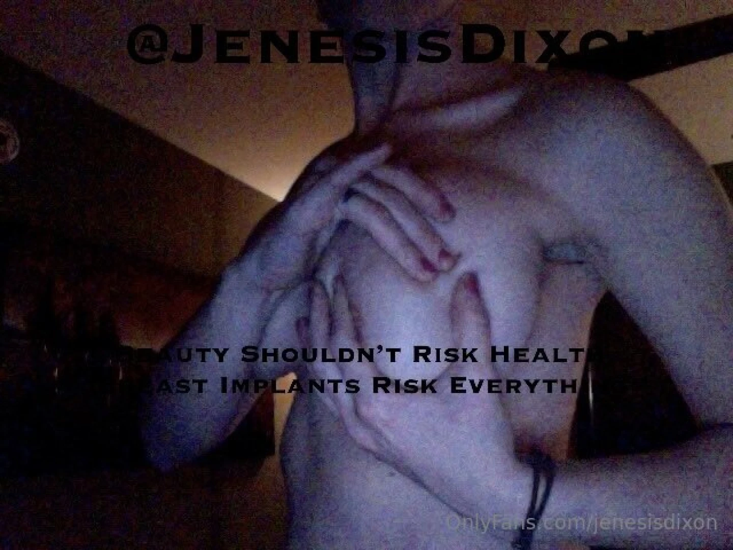 I made this account because i keep getting banned off the other part 2 