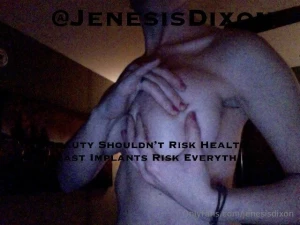 I made this account because i keep getting banned off the other part 2